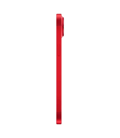iPhone 14 Plus 512 Go rouge reconditionné - 3
