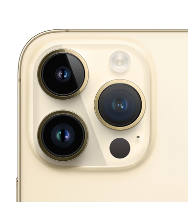 iPhone 14 Pro Max 1 To or reconditionné - 3