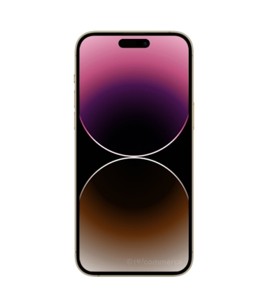 iPhone 14 Pro Max 1 To or reconditionné - 2
