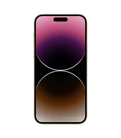 iPhone  14 Pro 256GB ゴールド Apple iPhone 14 Pro, 256GB, Gold - (Generalüberholt) : Amazon.de