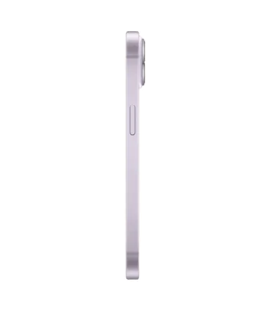 iPhone 14 512GB Violett refurbished - 3