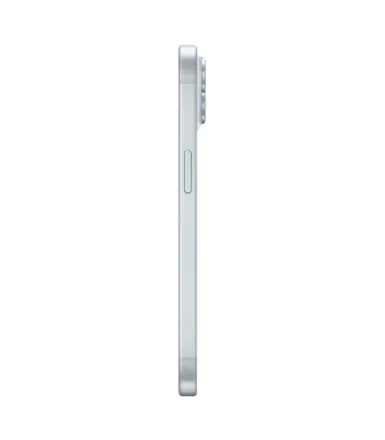 iPhone 15 256 Go bleu reconditionné - 3