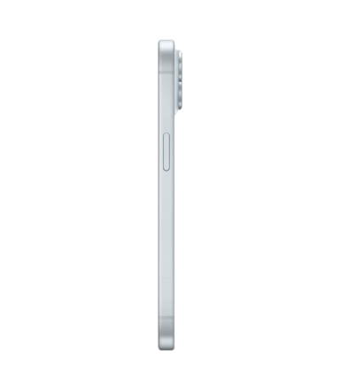 iPhone 15 512 Go bleu reconditionné - 3
