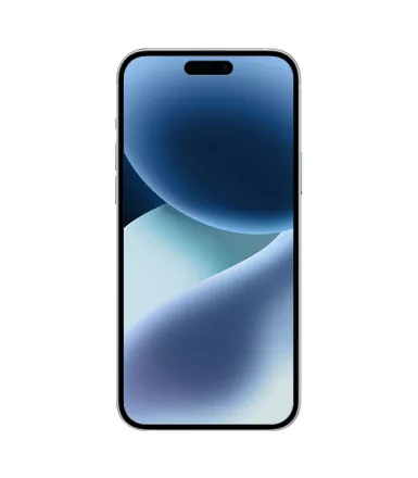 iPhone15 ブルー 128GB Apple iPhone 15 128 GB - Blau (Generalüberholt) : Amazon.de