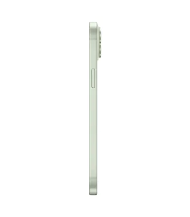 iPhone 15 Plus 256GB Grün refurbished - 3