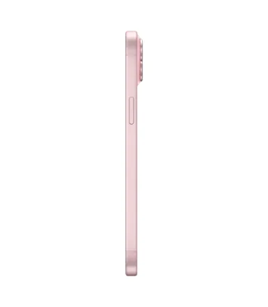 iPhone 15 Plus 128 Go rose reconditionné - 3