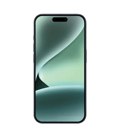iPhone 15 Pro 512 Go Titan Blau refurbished - 2