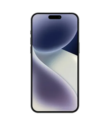 iPhone 15 Pro Max 512 Go titane noir reconditionné - 2