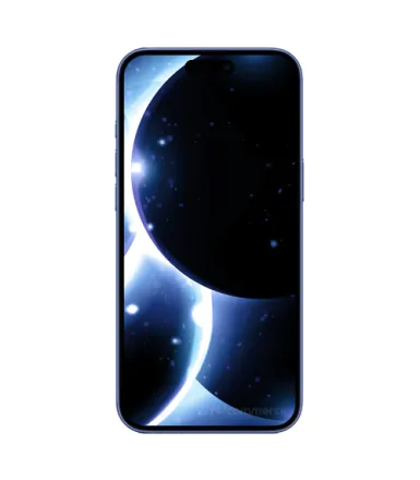 iPhone 16 Plus 256 Go outremer reconditionné - 2