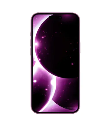 iPhone 16 Plus 256 Go rose reconditionné - 2