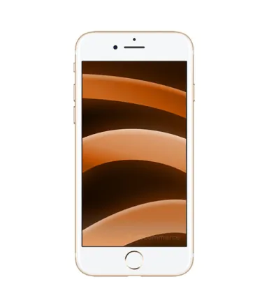 iPhone 7 32 Go or reconditionné - 2
