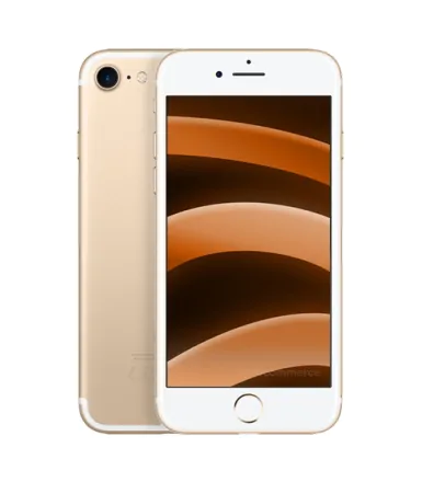 iPhone 7 32 Go or reconditionné - 1