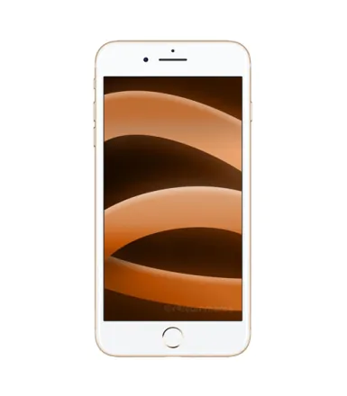 iPhone 7 Plus 32 Go or reconditionné - 2