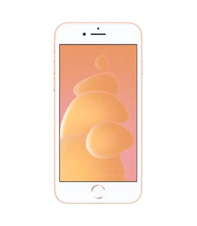 iPhone 8 128 Go or reconditionné - 2
