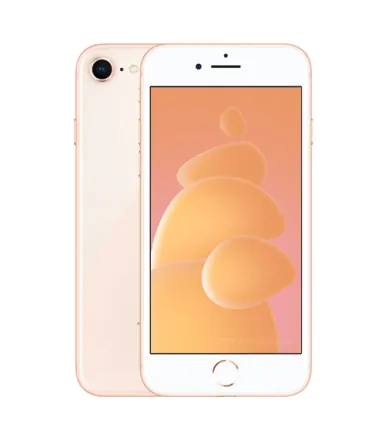 iPhone 8 128 Go or reconditionné - 1