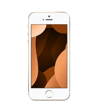 iPhone SE 128 Go or reconditionné - 2