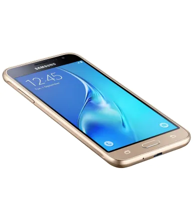 Galaxy J3 (2016) 8 Go or reconditionné - 2
