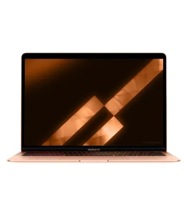 MacBook Air 13