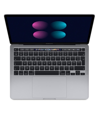 MacBook Pro 13