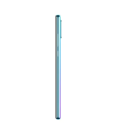 P30 lite (dual sim) 128 Go violet reconditionné - 4