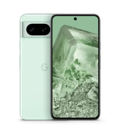 Google Pixel 8 128 GB (Refurbished)　再生品 Google Pixel 8 128 GB (Refurbished) 再生品 楽天市場】【中古