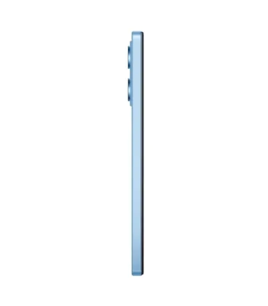 Redmi Note 12 Pro (dual sim) 128 Go bleu reconditionné - 4