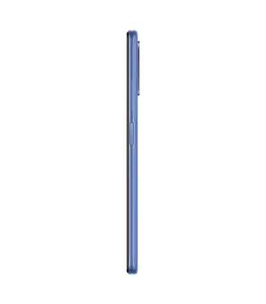 Redmi Note 10 64 Go bleu reconditionné - 4