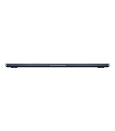 MacBook Air 13" (2022), M2, RAM 8 GB, SSD 512 GB, Mitternacht, QWERTZ refurbished - 3