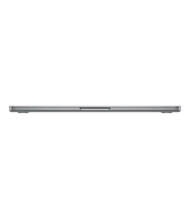 MacBook Air 13" (2022), M2, RAM 8GB, SSD 1TB, spacegrijs, AZERTY refurbished - 3