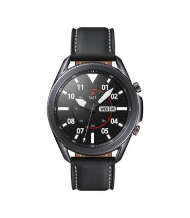 Galaxy Watch3 45 mm noir bluetooth - 2