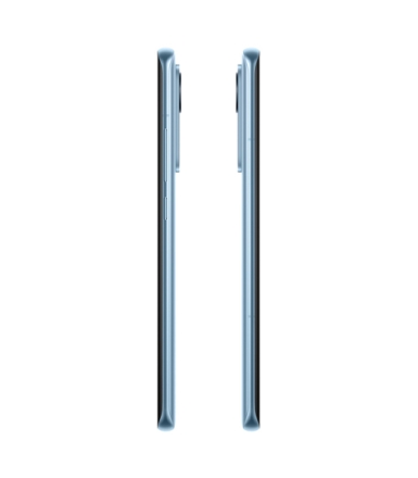12T (dual sim) 256 Go bleu reconditionné - 4