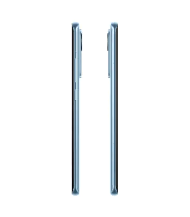 12T (dual sim) 256GB Blau refurbished - 4
