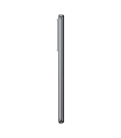 12T (dual sim) 256GB Silber refurbished - 5