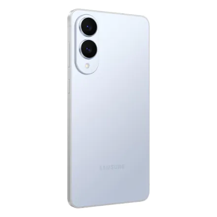 Galaxy S25 Edge (mono sim) 512GB Blau gebraucht