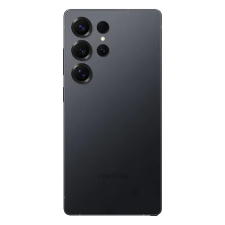 チタニウム 512GB S25Ultra ムスビー｜Galaxy GB 512 ジェットブラック チタニウム Ultra S25 Galaxy ブラック SIM 国内版 スマートフォン本体