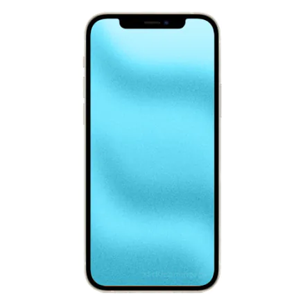 iPhone 12 Mini 128GB Weiss gebraucht