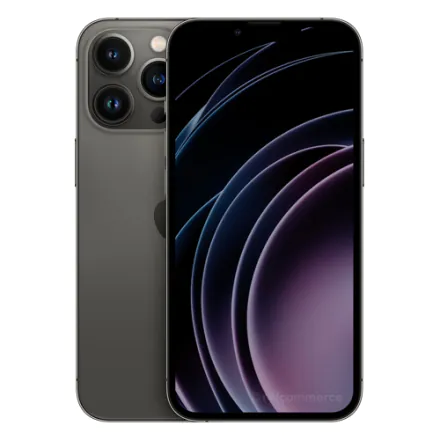 iPhone13pro ブラック 128GB SIMフリー iPhone 13 Pro 128GB Schwarz gebraucht