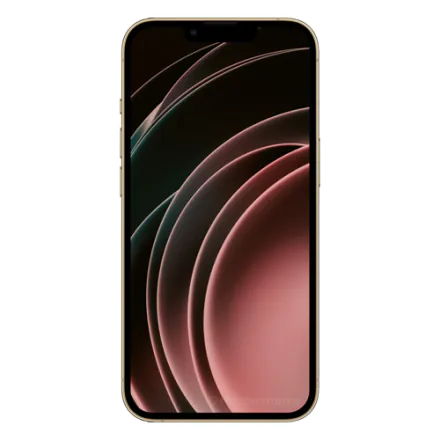 iPhone 13 Pro 128 Go or reconditionné