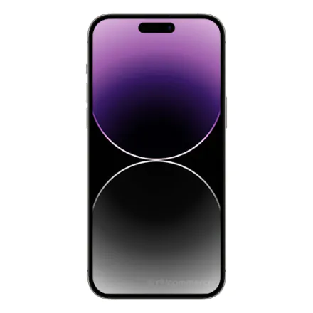 Apple iPhone 14 pro max 1TB ブラック SIMフリー iPhone 14 Pro Max 1TB Schwarz gebraucht