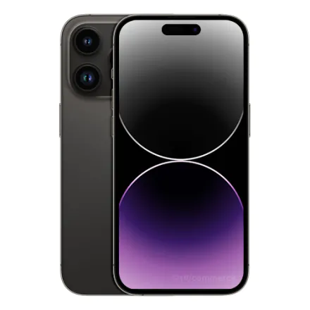IPhone 14, 14 Pro E 14 Pro Max: Come Sono Fatti E Come Vanno I Nuovi Smartphone Apple 365634866