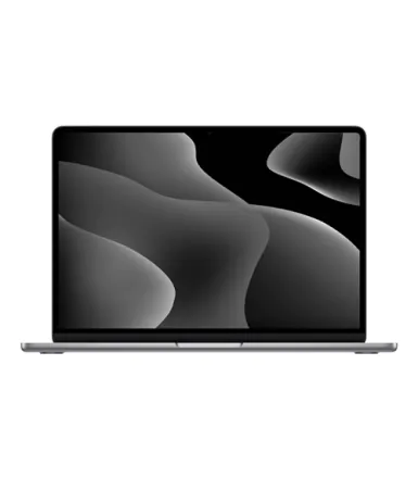 MacBook Pro M2 2022 8GB 512GB スペースグレイ MacBook Pro 13