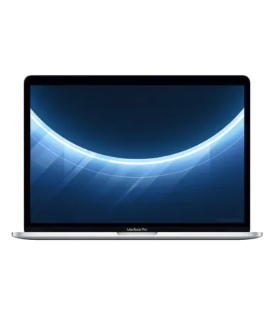 MacBook Pro 13