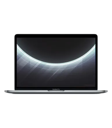 MacBook Pro 13