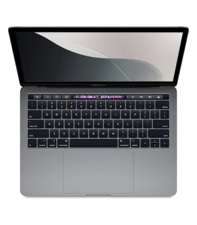 MacBook Pro 13