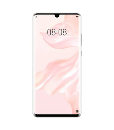 halsband hund mit vibration HUAWEI P30 Pro 128GB Dual SIM Smartphone Türkis Android 9.0