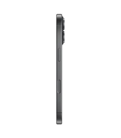 iPhone 17 512GB Schwarz refurbished