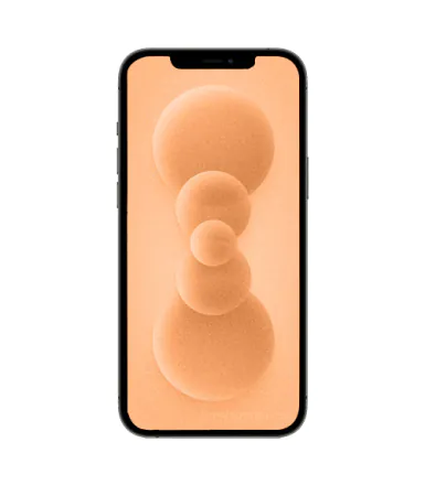 iPhone 12 Pro 128GB Gold refurbished