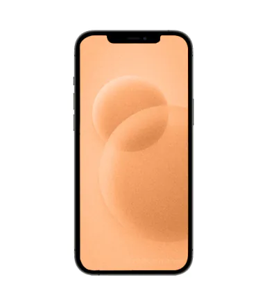 iPhone 12 Pro Max 256GB Gold refurbished