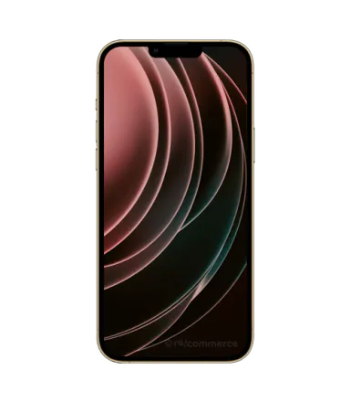 iPhone 13 Pro Max 512GB Gold refurbished