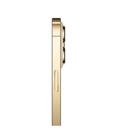 iPhone 13 Pro Max 512GB Gold refurbished